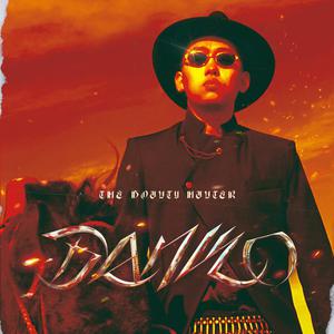 omoani10腹泻内裤
