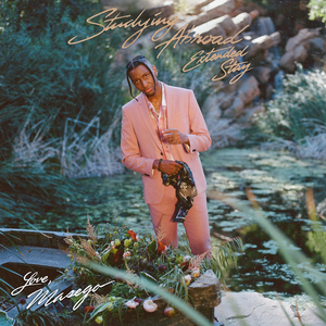 omoani10腹泻内裤
