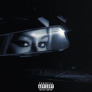 omoani10腹泻内裤
