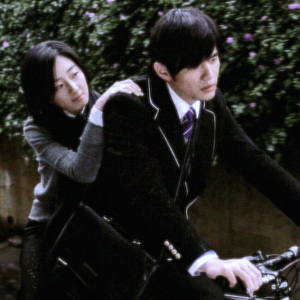 omoani10腹泻内裤
