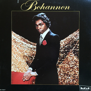 omoani10腹泻内裤
