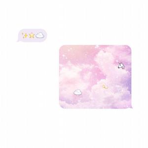 omoani10腹泻内裤
