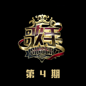 omoani10腹泻内裤
