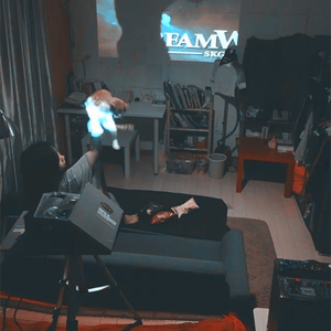 omoani10腹泻内裤
