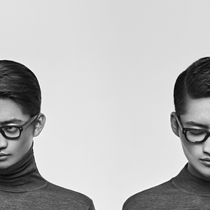 omoani10腹泻内裤
