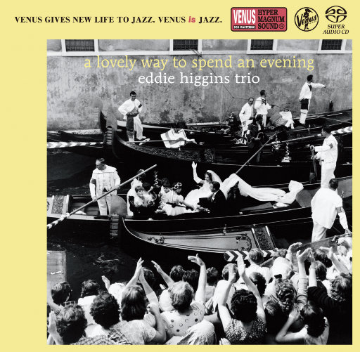 omoani10腹泻内裤
