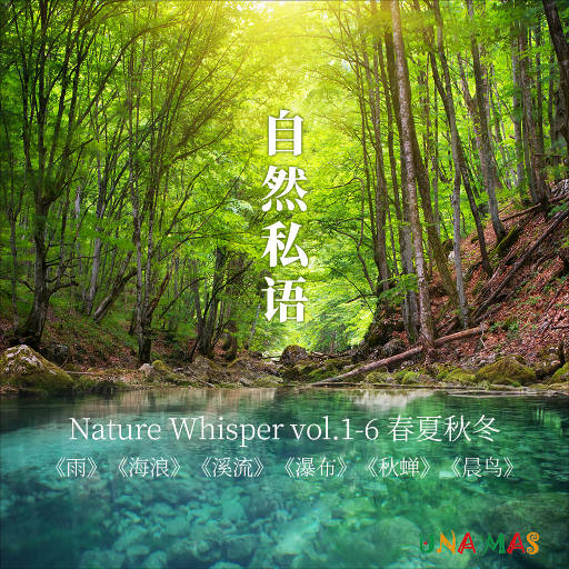 omoani10腹泻内裤
